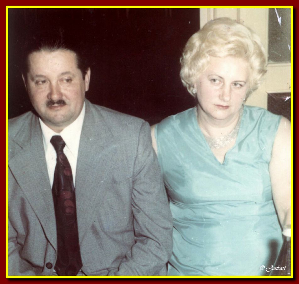 Koprowscy S.A.